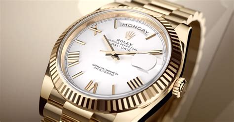 compra rolex online|Rolex official site.